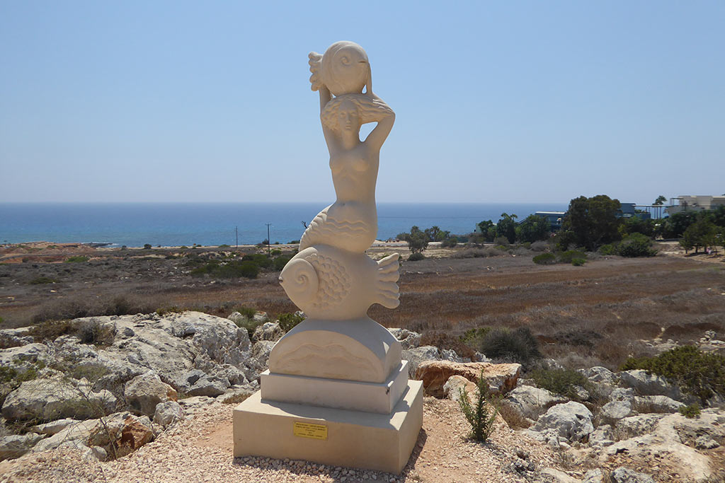 ayia-napa-sculpture-park_55_p1110206