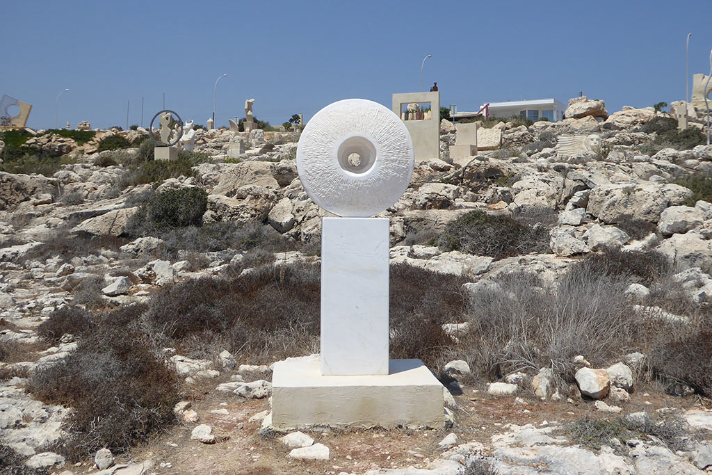 Ayia-napa-sculpture-park 56 P1110210 ayia-napa-sculpture-park_56_p1110210