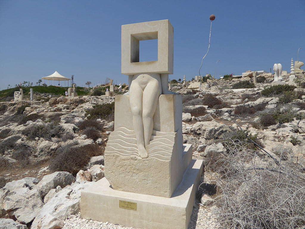 Ayia-napa-sculpture-park 57 ayia-napa-sculpture-park_57_