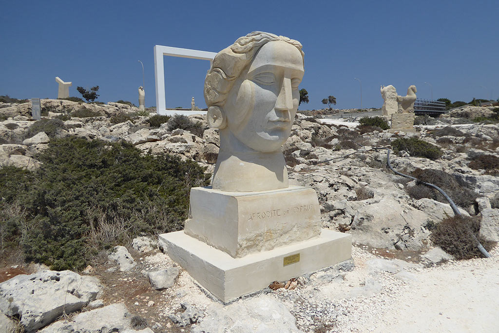 Ayia-napa-sculpture-park 58 P1110212 ayia-napa-sculpture-park_58_p1110212