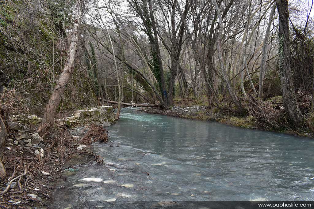 camel-trail-bridges_09