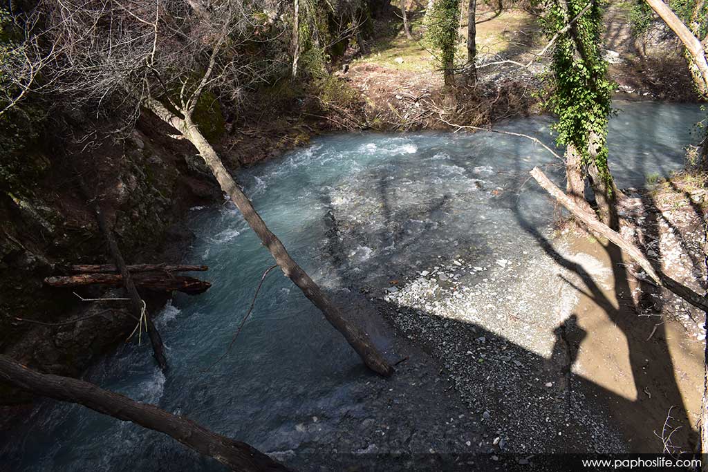 camel-trail-bridges_18