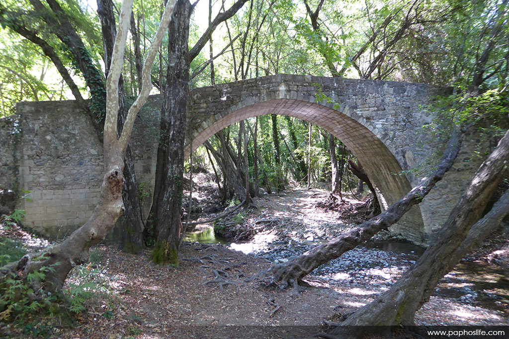 Camel-trail-bridges 24 camel-trail-bridges_24