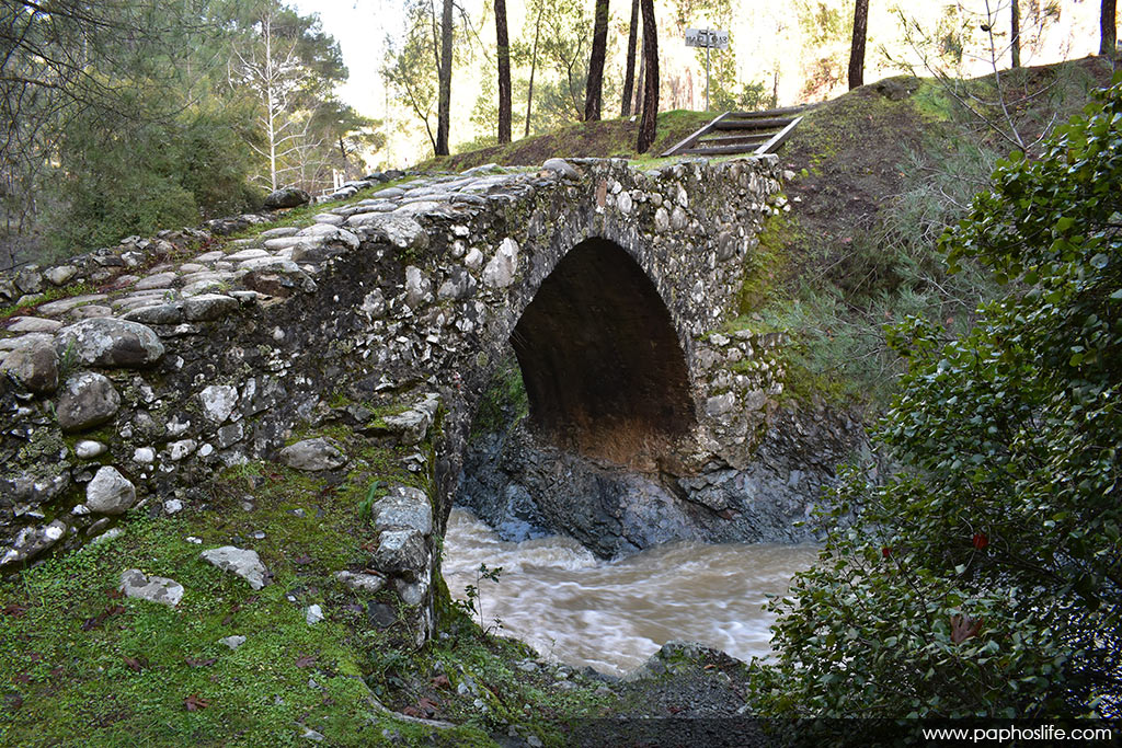 Camel-trail-bridges 46 camel-trail-bridges_46
