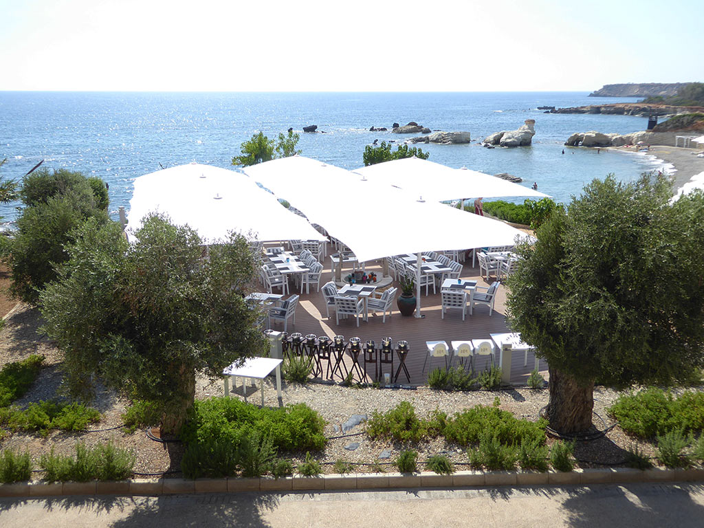 cap_st_georges_12_beach_restaurant