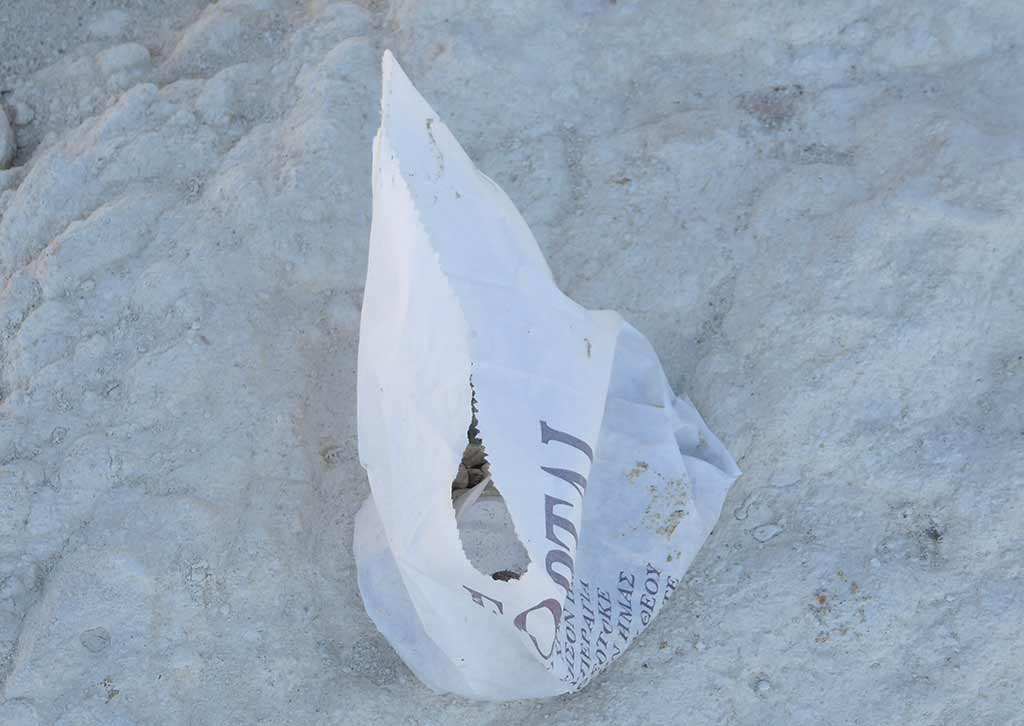 Cap St Georges 25 Bags Of Rocks cap_st_georges_25_bags_of_rocks