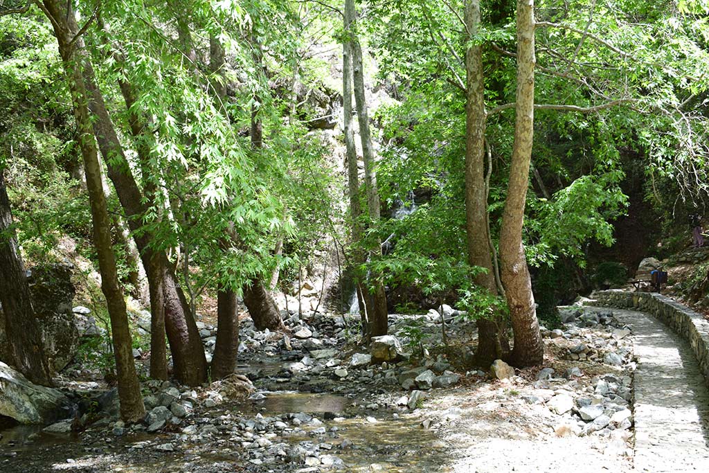 Chantara Falls 02 chantara_falls_02