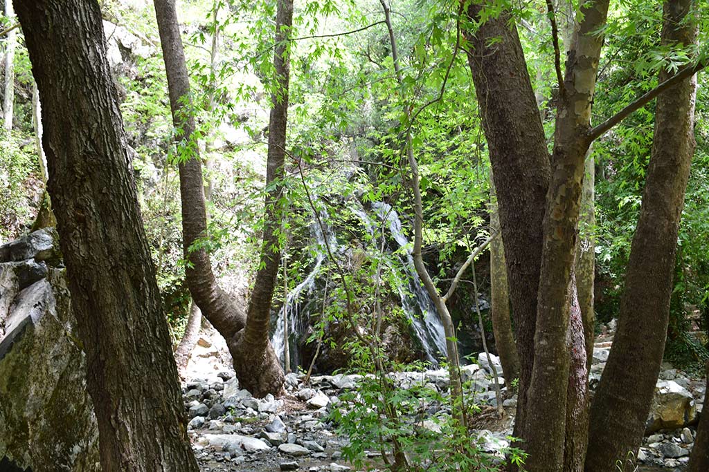 Chantara Falls 03 chantara_falls_03