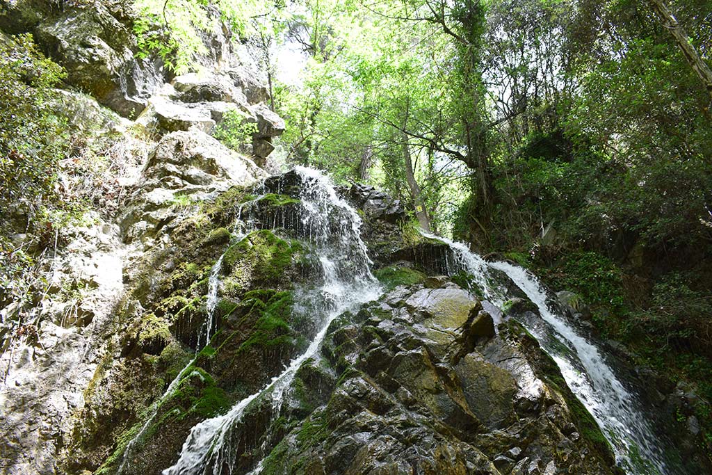 Chantara Falls 04 chantara_falls_04