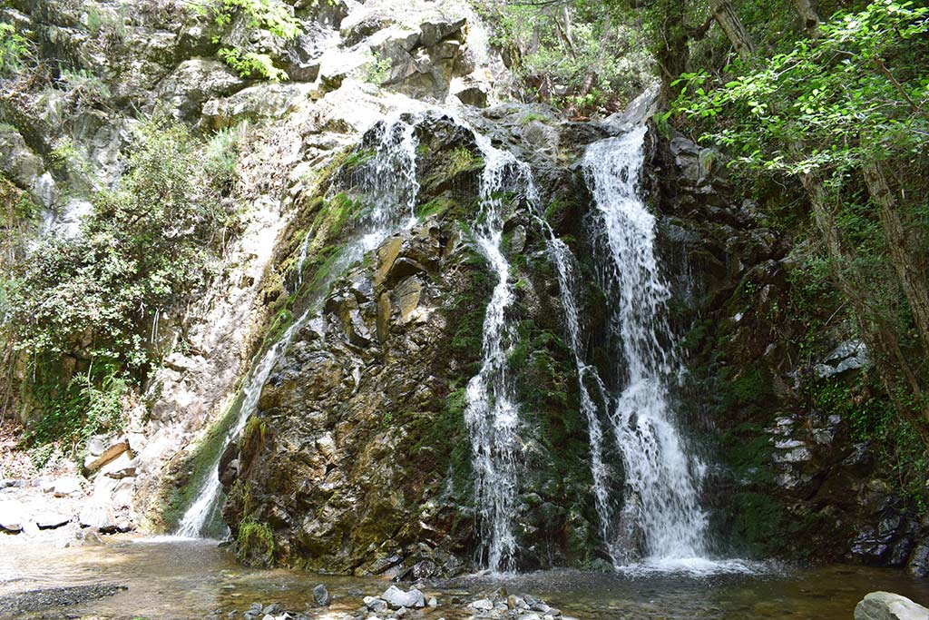 Chantara Falls 06 chantara_falls_06