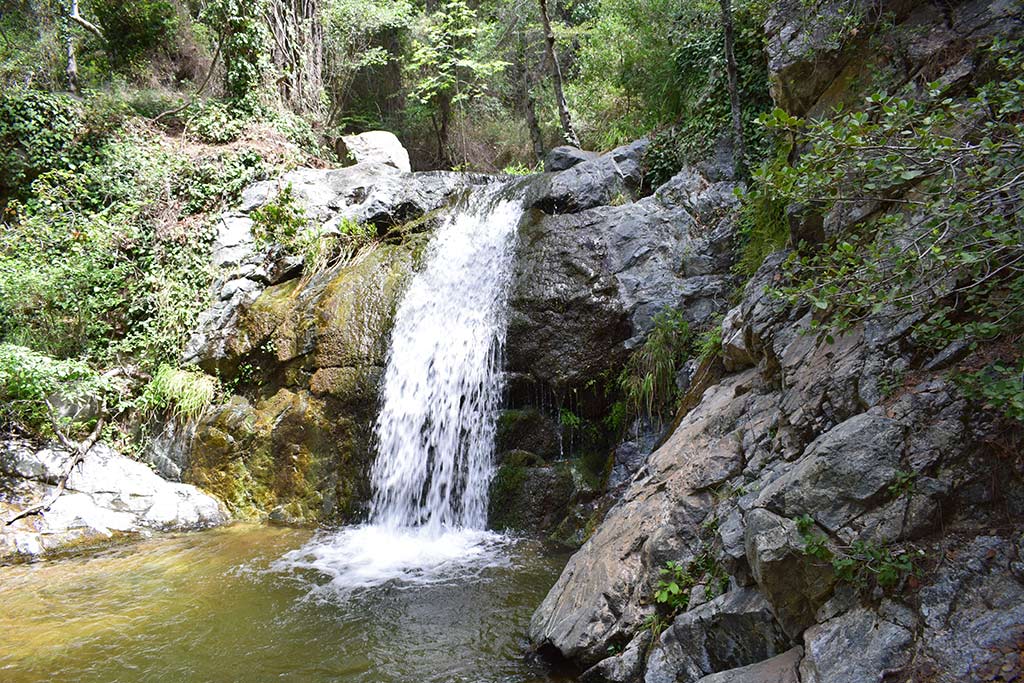 Chantara Falls 13 chantara_falls_13