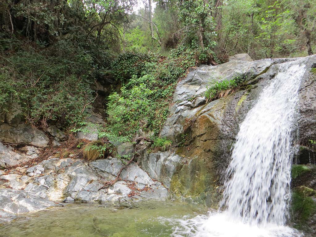 Chantara Falls 14 chantara_falls_14