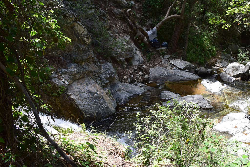 Chantara Falls 16 chantara_falls_16