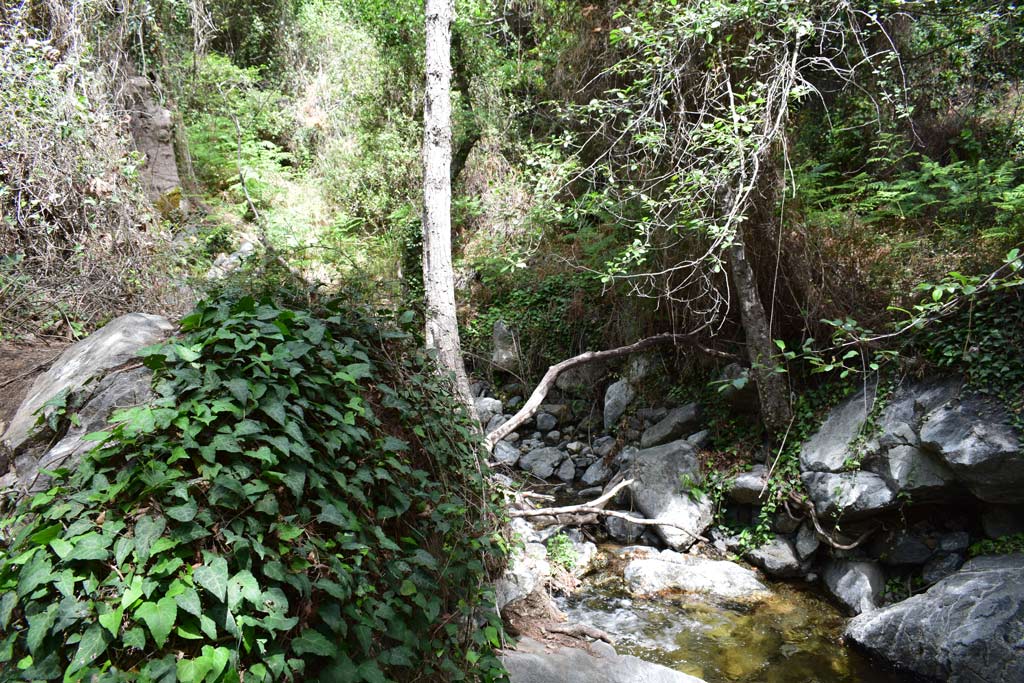 Chantara Falls 17 chantara_falls_17