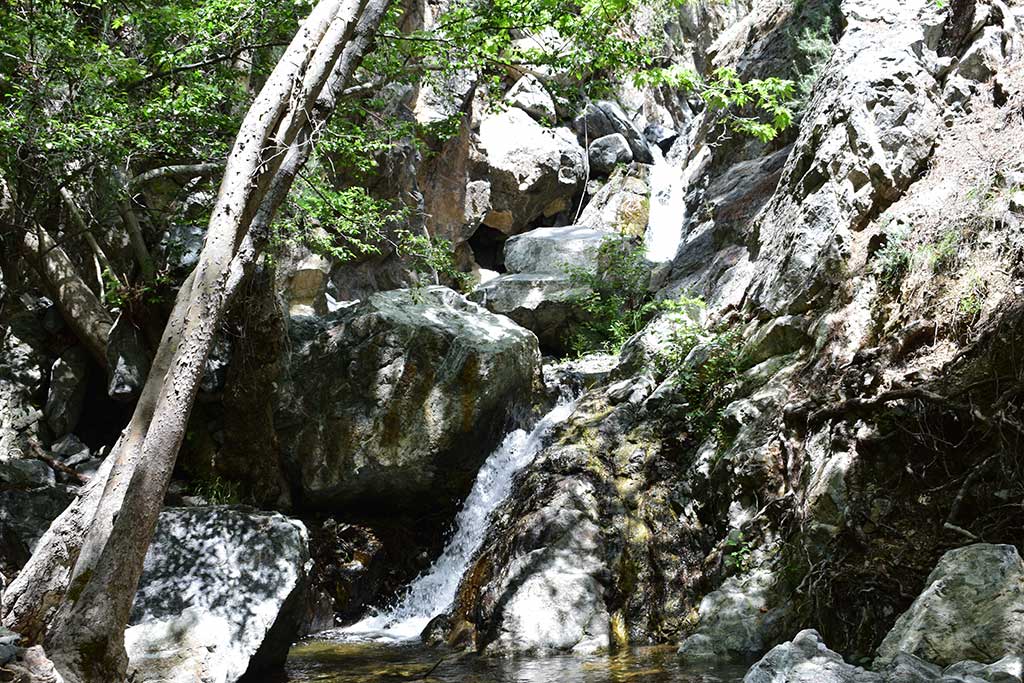 Chantara Falls 29 chantara_falls_29
