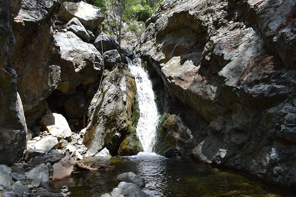 Chantara Falls 31 chantara_falls_31