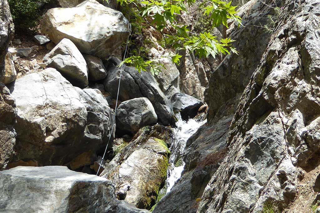 Chantara Falls 32 chantara_falls_32