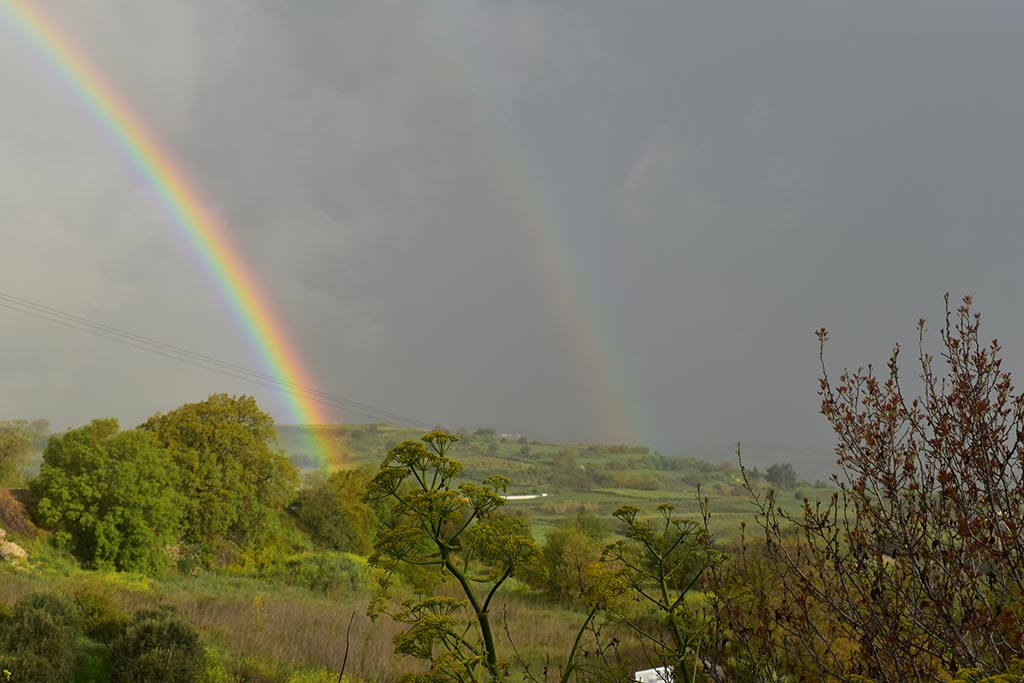 Chasing-a-rainbow 04 chasing-a-rainbow_04