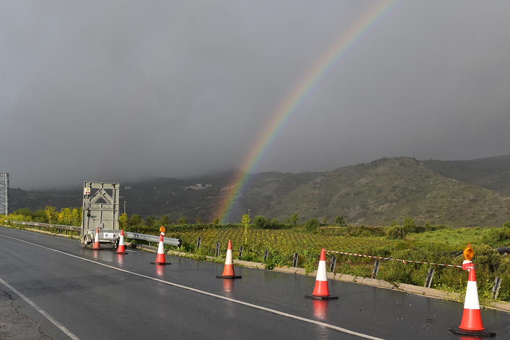 Chasing-a-rainbow 08 chasing-a-rainbow_08
