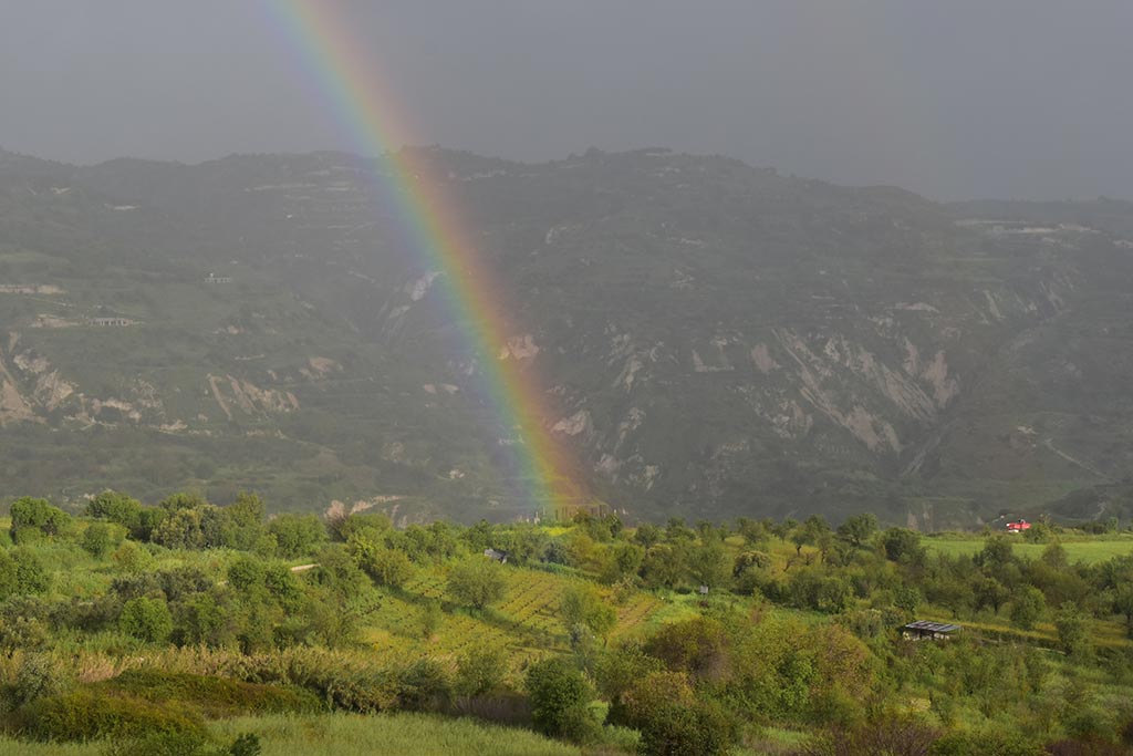 Chasing-a-rainbow 11 chasing-a-rainbow_11