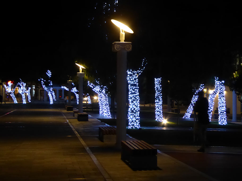 Christmas Lights 03 christmas_lights_03