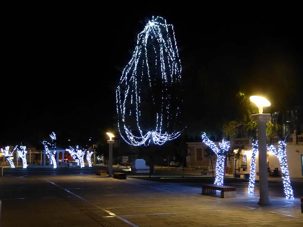 Christmas Lights 05 christmas_lights_05