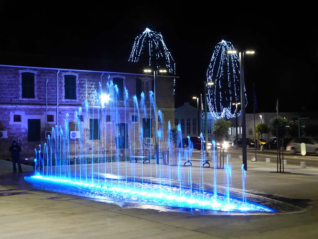 Christmas Lights 11 christmas_lights_11