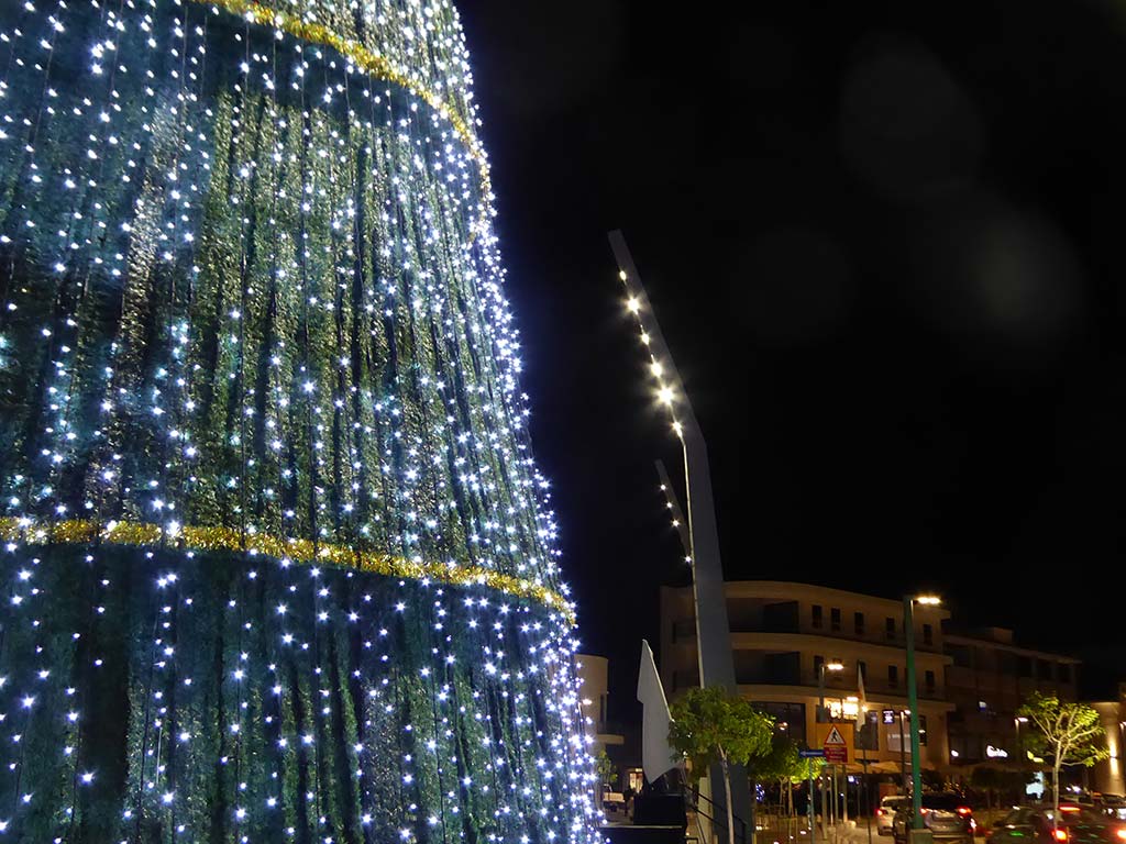 Christmas Lights 13 christmas_lights_13