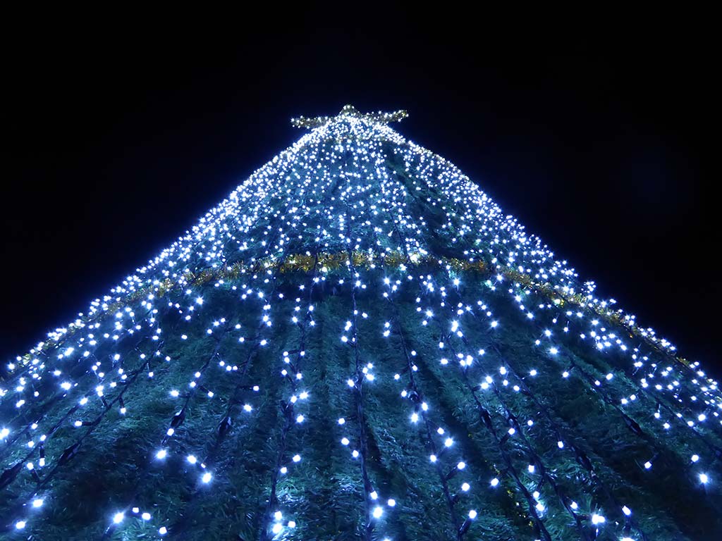 Christmas Lights 14 christmas_lights_14