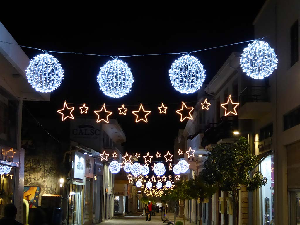 Christmas Lights 15 christmas_lights_15