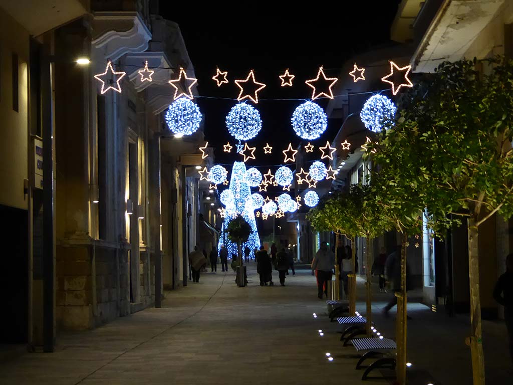 Christmas Lights 17 christmas_lights_17