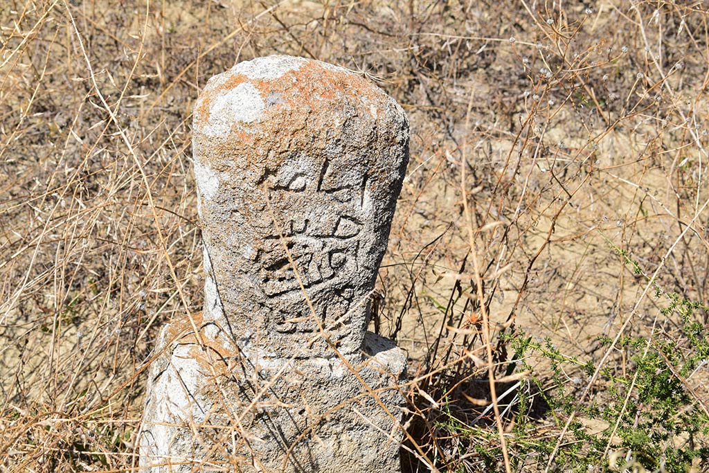 Chrysochou Cemetary 10 chrysochou_cemetary_10
