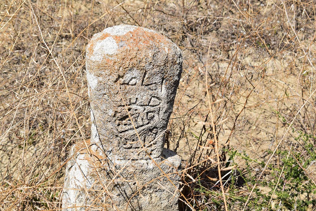 chrysochou_cemetary_10