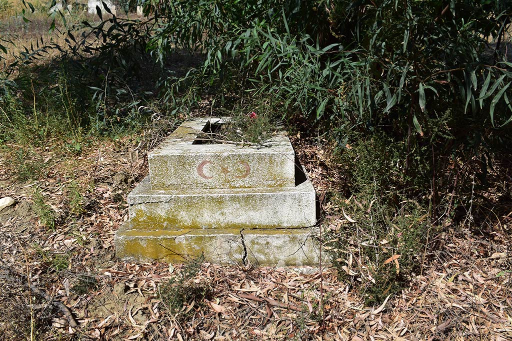 chrysochou_cemetary_17
