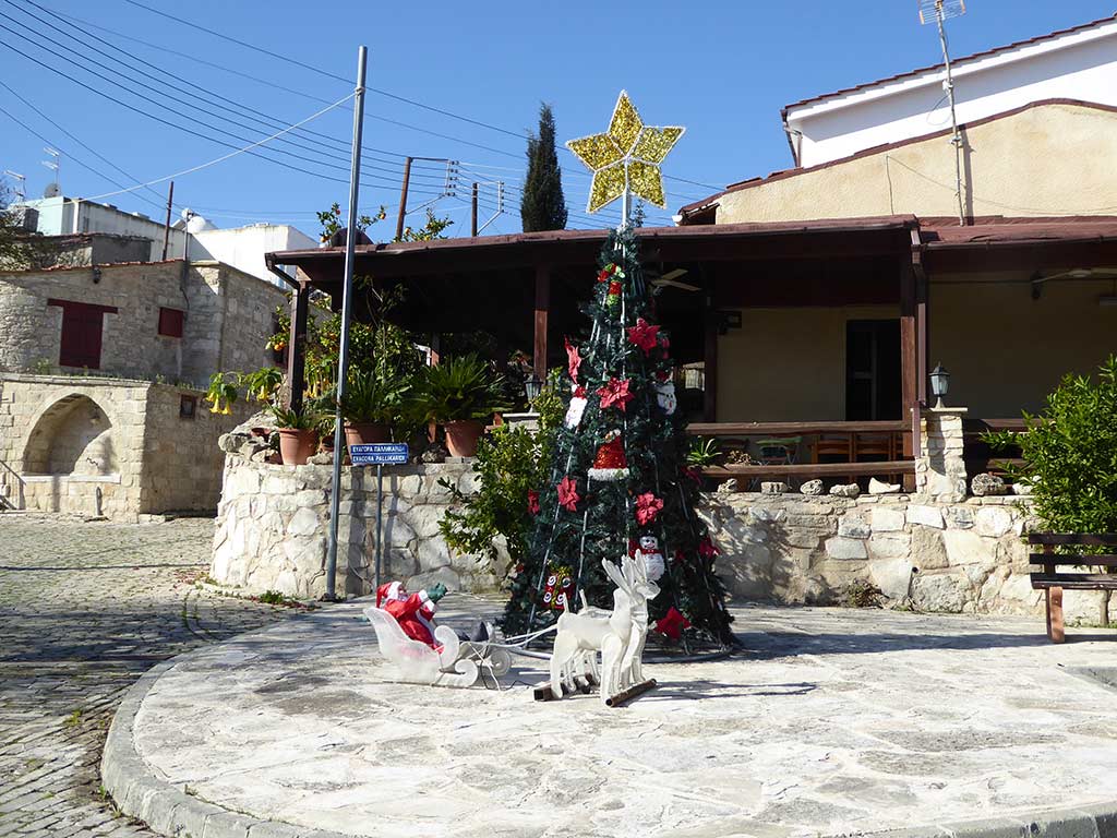 Clean Up Paphos 03 clean_up_paphos_03