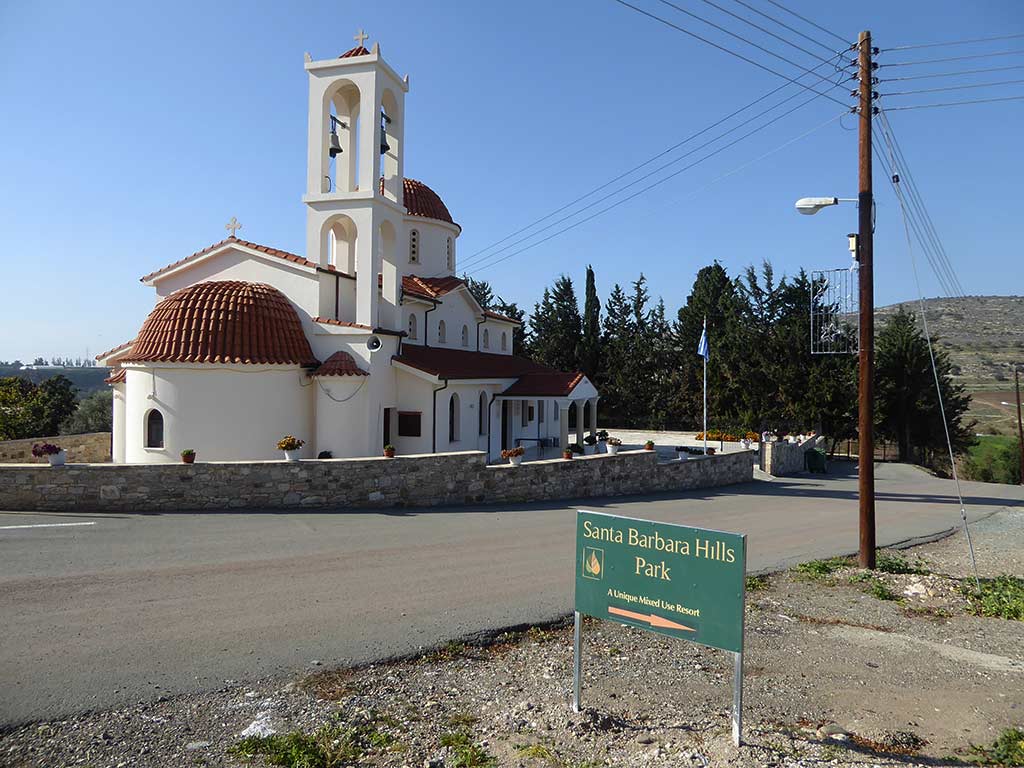 Clean Up Paphos 16 clean_up_paphos_16