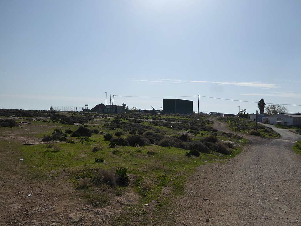 Clean Up Paphos 18 clean_up_paphos_18