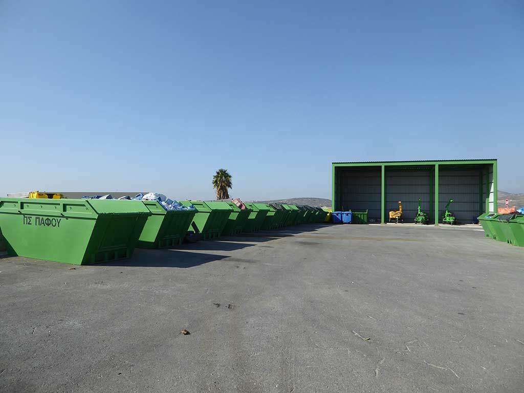 Clean Up Paphos 19 clean_up_paphos_19