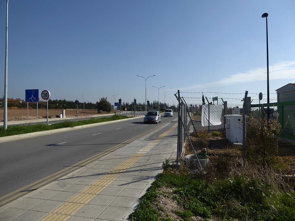 Clean Up Paphos 21 clean_up_paphos_21