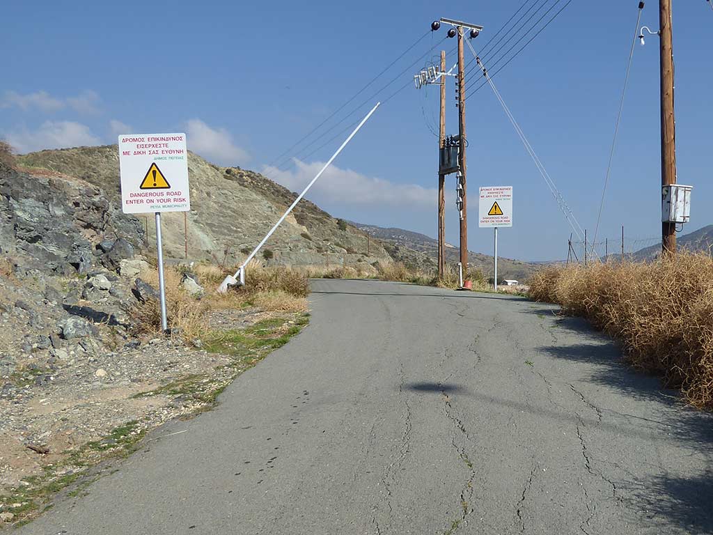 Clean Up Paphos 26 clean_up_paphos_26