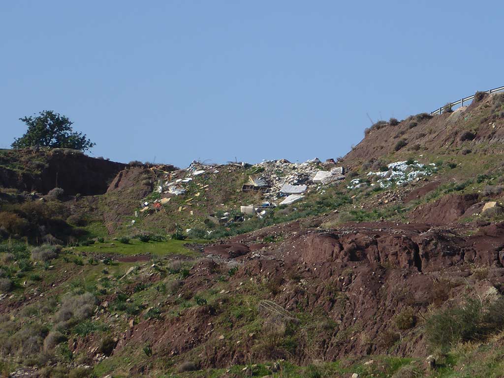 Clean Up Paphos 28 clean_up_paphos_28
