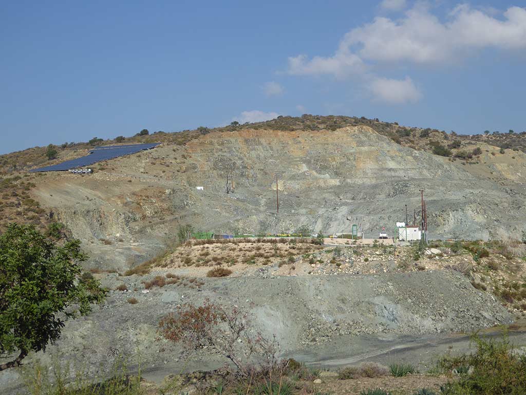 Clean Up Paphos 29 clean_up_paphos_29