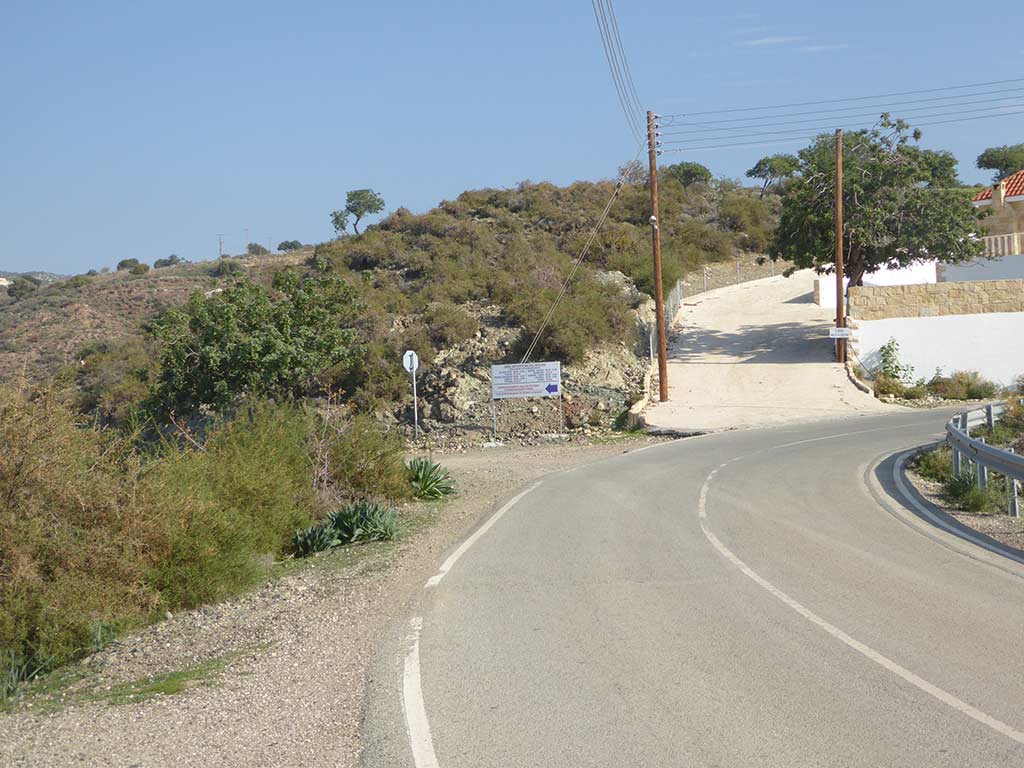 Clean Up Paphos 30 clean_up_paphos_30