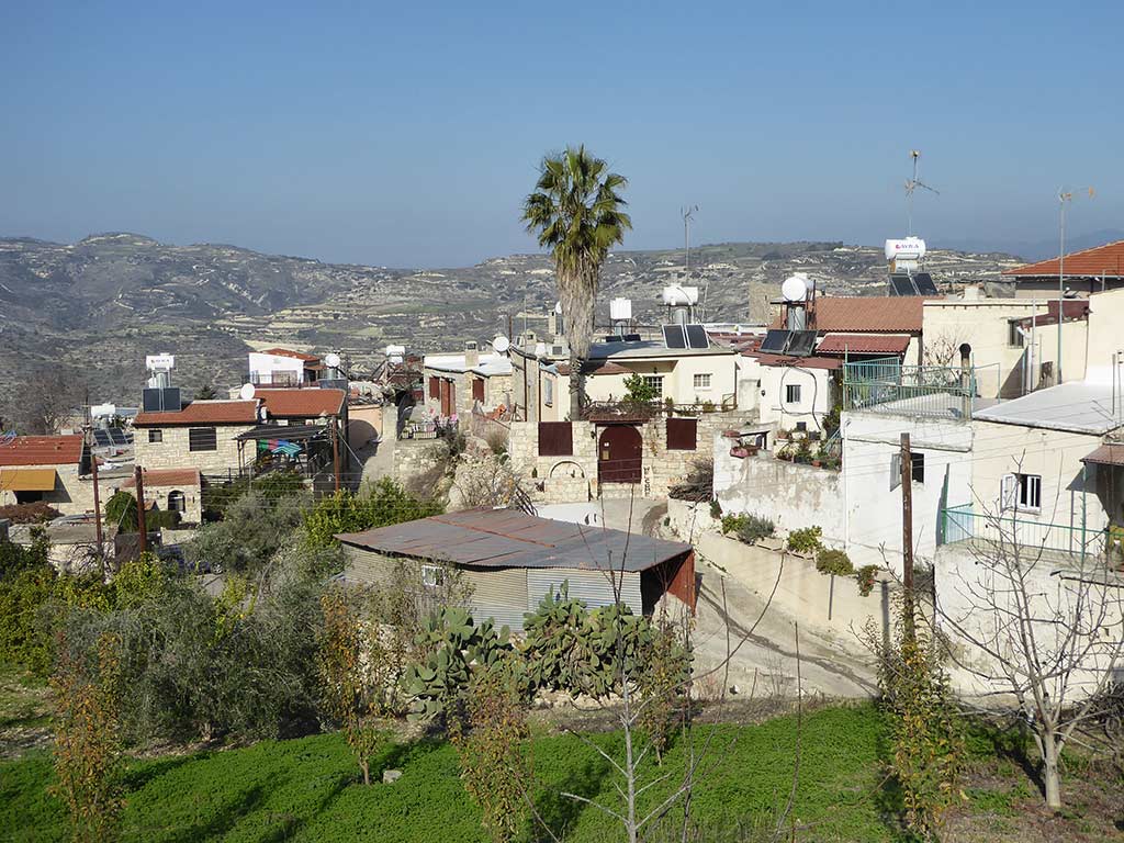 Clean Up Paphos 34 clean_up_paphos_34