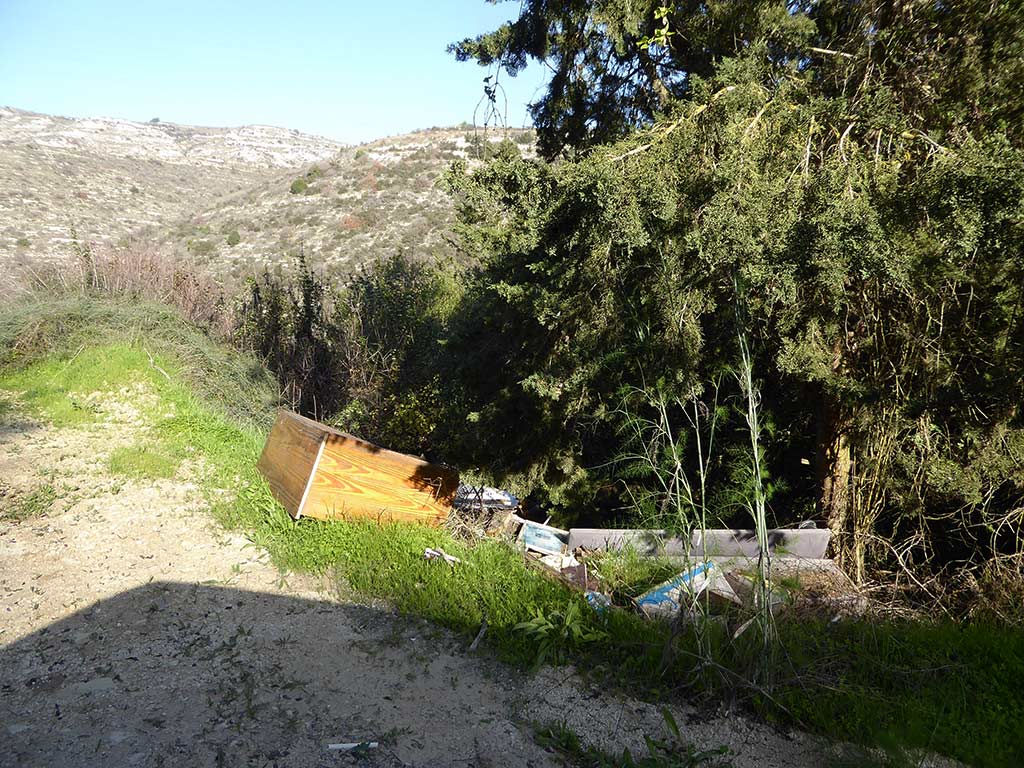 Clean Up Paphos 41 clean_up_paphos_41