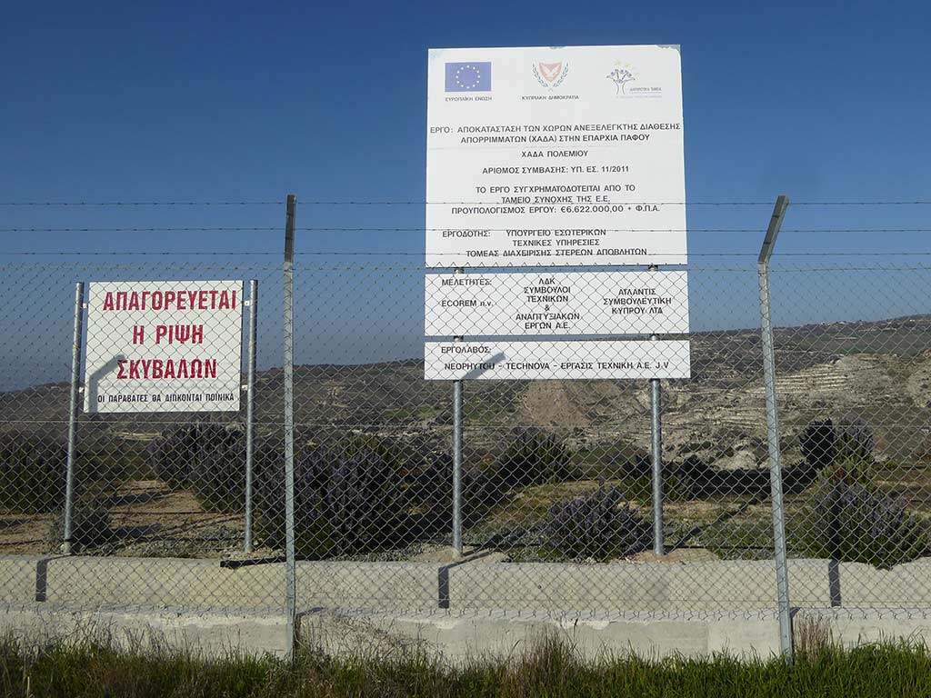 Clean Up Paphos 48 clean_up_paphos_48