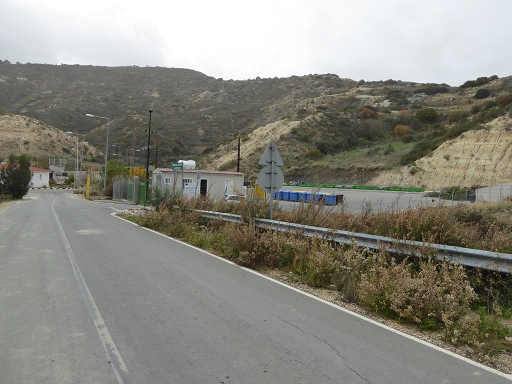 Clean Up Paphos 52 clean_up_paphos_52