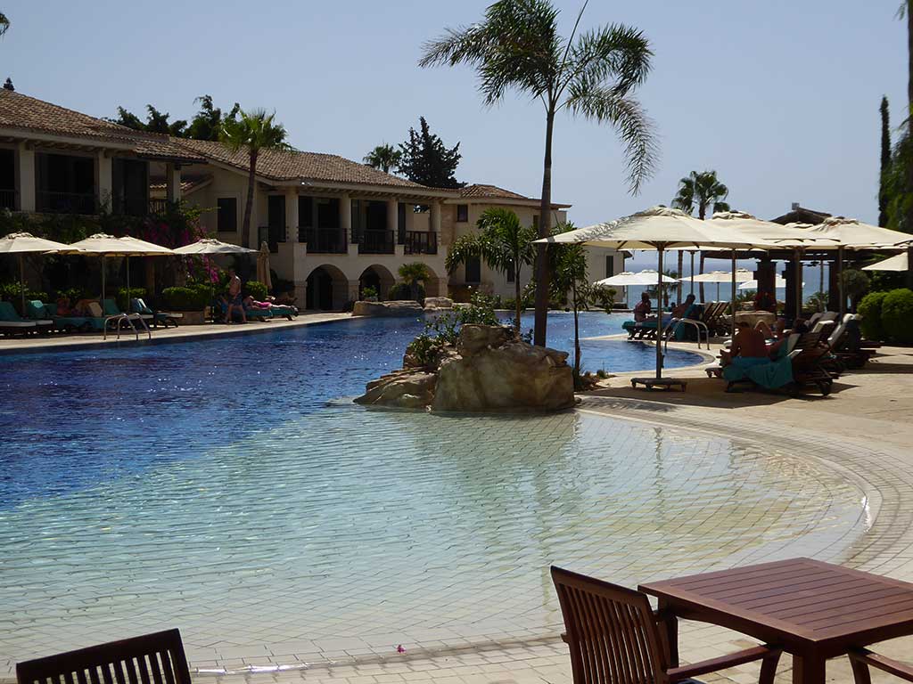 Columbia Beach Resort 05 columbia_beach_resort_05