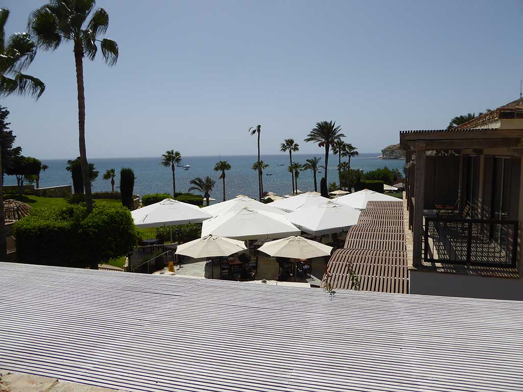 columbia_beach_resort_12