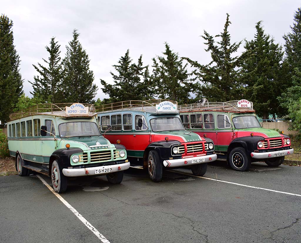 cyprus_buses_01